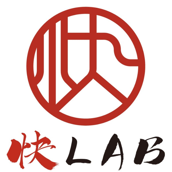 快LAB